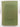 The Apocalypse of St. John by Rudolf Steiner - Book Express - Used Print Books