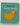 Baby Firsts: Farm Birds
