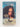The French Lieutenant's Woman by John Fowles