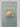 Truth and Beauty : A Friendship by Ann Patchett