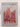 Bath and Wells by Arthur L. Salmon - Book Express - Used Print Books