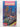 Insight Pocket Guide Singapore by Brian Bell