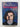 The Prophecies of Nostradamus by Erika Cheetham (Editor)