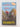 Classic New Zealand Mountain Bike Rides - 7th Edition by Simon Kennett,Jonathan Kennett