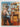 The Story Path to Reading: Spy by Peter Leyden