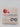 Maths in Minutes by Paul Glendinning