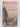 Whitehall through the Centuries by G. S. Dugdale