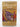 World of the Maya by Victor W. Von Hagen - Book Express - Used Print Books