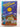 On the Road Reluctantly by Dyan Sheldon - Book Express - Used Print Books