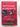 Magpie Murders by Anthony Horowitz