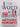 The Word Is Murder by Anthony Horowitz