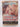You're Only Human Once by Grace Moore - Book Express - Used Print Books