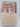 The House of Morgan by Ron Chernow