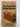 The Scarlatti Inheritance by Robert Ludlum