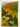 Buchkalender Erzgebirge Saazerland 2000 by Unknown