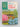 All About Garden Trees by John Bradshaw