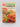 4 Seasons Cookbook by Cadbury Schweppes