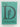 The Dickensian Volume 80, Part 1 (No. 404), Autumn 1984 by Andrew Sanders (editor) - Book Express - Used Print Books