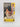 The Widow's Cruise by Nicholas Blake - Book Express - Used Print Books