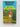 Print Books - Wyatt's Hurricane by Desmond Bagley - Book Express