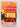 Final Venture by Michael Ridpath - Book Express - Used Print Books