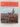 All Sevilla: 140 colour photograpsh