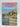 Wellington Horowhenua and Wairarapa-NZ Guides by Peter Mounsey