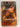 Possession : a romance by A. S. Byatt
