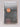 The God Delusion by Richard Dawkins