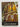 Aachen Cathedral: A Guide by Leo Hugot