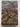 The Longest Day by Cornelius Ryan - Book Express - Used Print Books