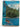Voyages to Paradise by William R. Gray