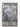 Loitering With Intent: The Child by Peter O'Toole