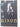 Nixon: an Oliver Stone film by Eric Hamburg (editor)