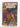 A Killer's Bargain by Dean Owen - Book Express - Used Print Books