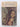 El Greco by Charles Wentinck - Book Express - Used Print Books