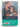 Their Christmas to Remember by Amalie Berlin - Book Express - Used Print Books