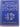 British Postage Stamps by S. C. Johnson