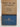 Scott of the Antarctic by George Seaver