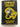 Complete fixed spool angling by Alexander Wanless