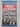 I Gave Them a Sword: Frost on Nixon by David Frost