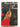 How to Paint and Draw by Bodo W. Jaxtheimer
