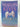 Angels by Marian Keyes - Book Express - Used Print Books