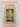 Print Books - Over the River by John Galsworthy - Book Express