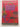 Musical Instruments by George G. Harrap