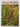 Forest Wildlife by P. Morrison, L. H. Harris