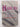 Harlow: An Intimate Biography by Irving Shulman - Book Express - Used Print Books