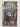 Last to Die by Tess Gerritsen