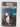 Die Again by Tess Gerritsen
