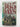 365 Days by Ronald J. Glasser